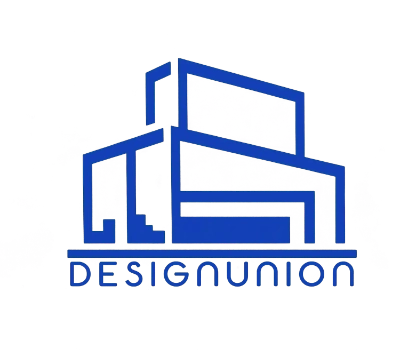DesignUnion