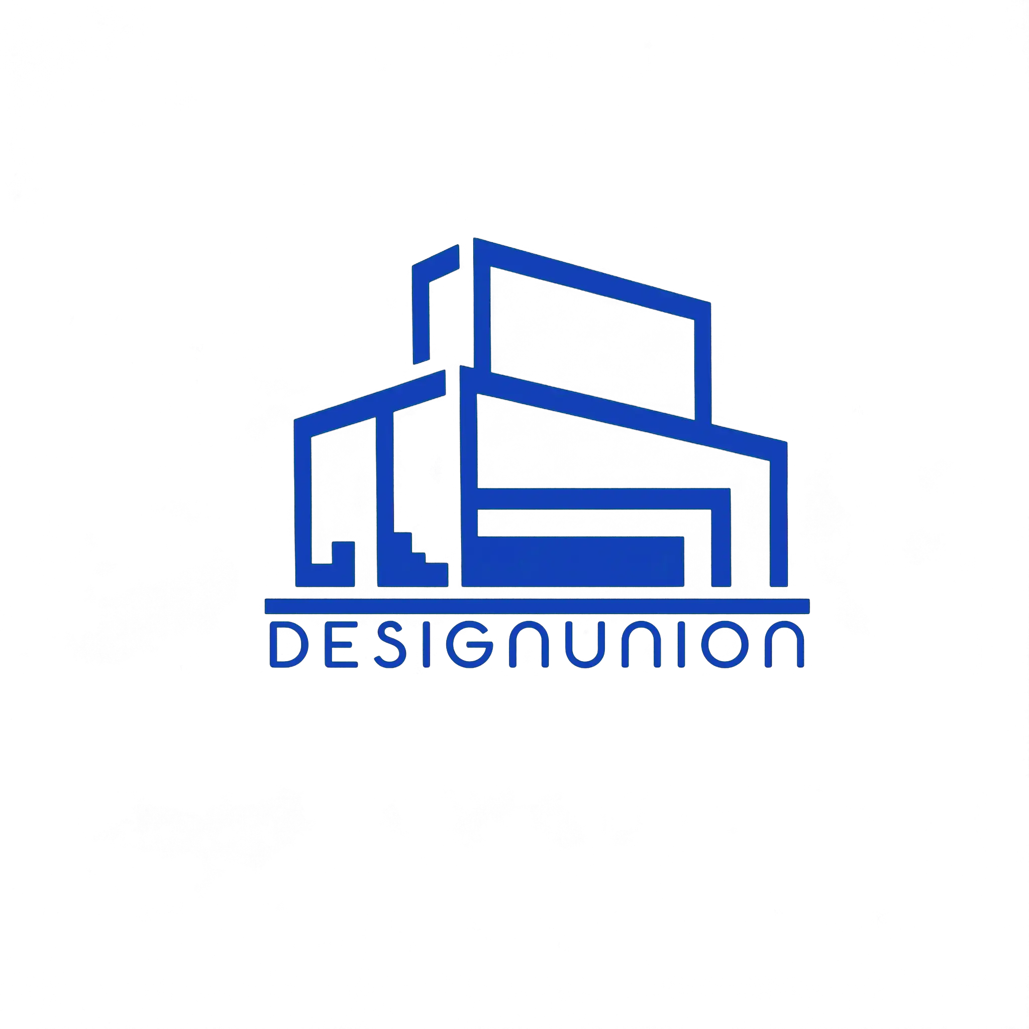DesignUnion